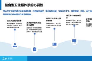 哈登：我进了些球提升士气 攻击篮筐和突入禁区很重要